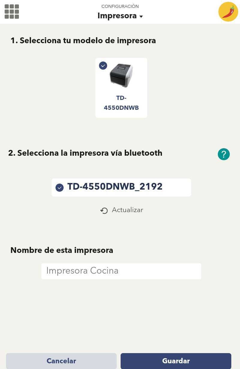 selectedImg