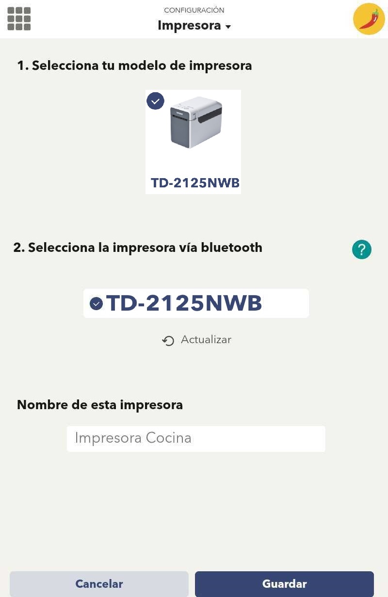 selectedImg